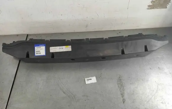 Volvo XC60 Front bumper support beam 31283357 30763442