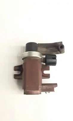 Volvo V50 Turbo solenoid valve 9650098380