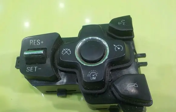 Opel Insignia A Other switches/knobs/shifts 