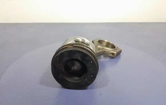 BMW X3 F25 Piston 