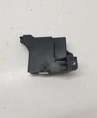 Toyota Yaris Other control units/modules 886500D170 MB1776001802