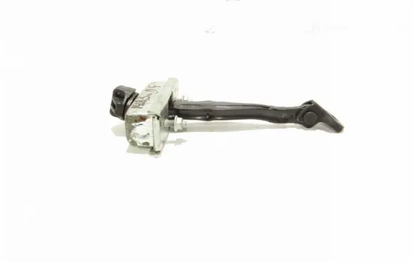 Opel Zafira C Rear door check strap stopper 264AUM2E