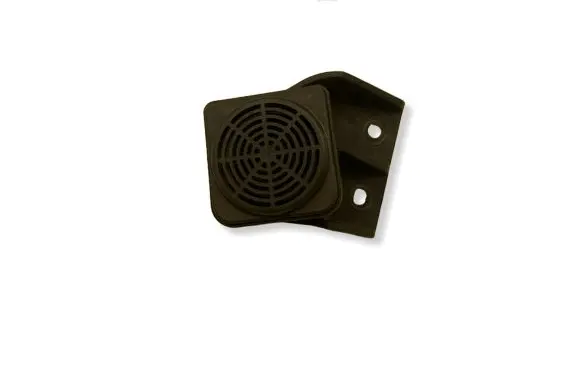 KIA Niro Alarm system siren 94100Q4100