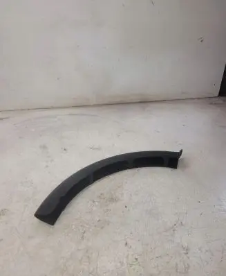 Audi A4 S4 B8 8K Other trunk/boot trim element 8K5971821A