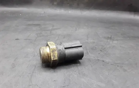 Volkswagen Jetta V Coolant temperature sensor 1J0959481A