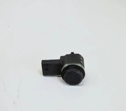 Audi Q5 SQ5 Parking PDC sensor 5KD919275A