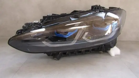 BMW 4 G22 G23 G24 G26 Headlight/headlamp 9505115-04