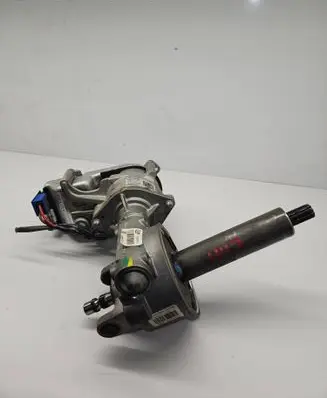 Opel Meriva A Electric power steering pump 26095564