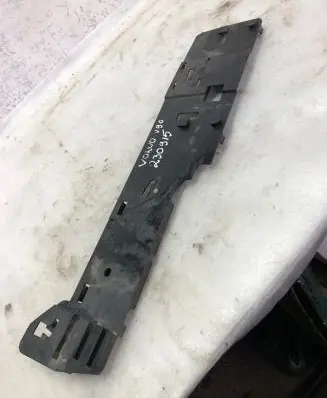 Volvo S90, V90 Other under body part 32252503