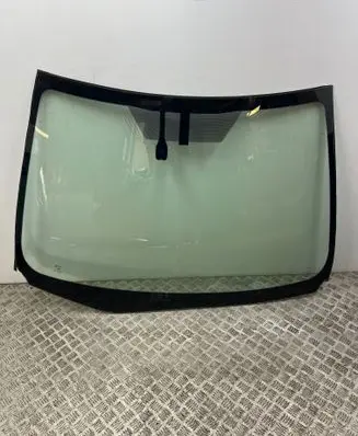 Toyota Auris E180 Front windscreen/windshield window DOT563AS1M848 AC0UST1C 43R001853