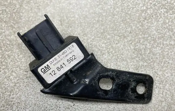 Opel Insignia A Sensor 12841592