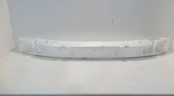 Toyota Prius xw60 Front bumper foam support bar 5261147230