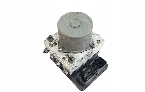 Volkswagen Up ABS Pump 1S0614517E