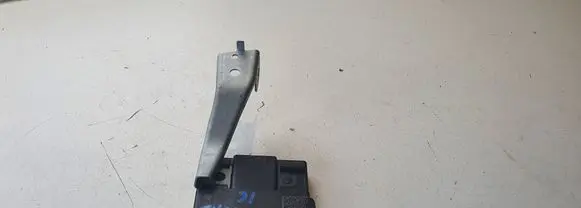 Toyota Avensis T270 Sensor