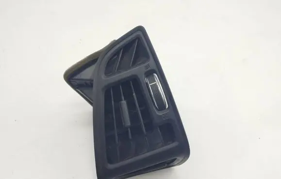 Ford Grand C-MAX Dashboard side air vent grill/cover trim