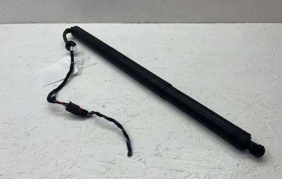 Audi Q2 - Tailgate strut 81A827861A