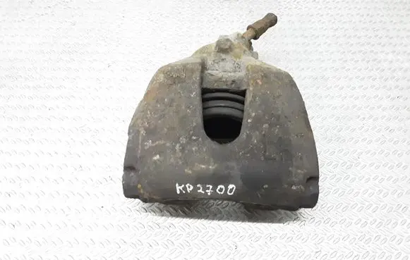 Ford C-MAX I Front brake caliper