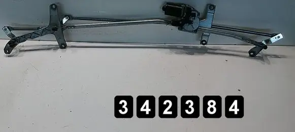 Mercedes-Benz Vito Viano W639 Rear window wiper motor A6398200140