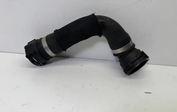 BMW 3 E92 E93 Engine coolant pipe/hose 17127800100 7800100