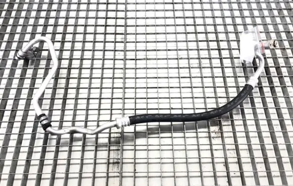 Subaru BRZ Air conditioning (A/C) pipe/hose