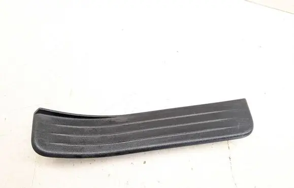 Infiniti QX50 (J50) Rear sill trim cover 769B21BA0A