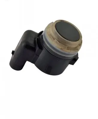 Opel Mokka B Parking PDC sensor 9828688077XT