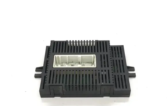 BMW 5 E60 E61 Light module LCM 6983537 LME6XDYN