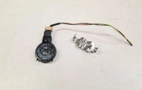 Toyota Avensis T250 Rain sensor 8994105020 10013307 603024