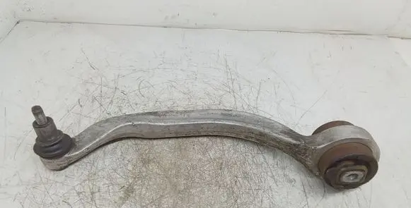 Audi A6 S6 C5 4B Front lower control arm/wishbone