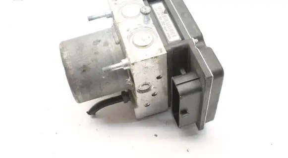 Audi A6 S6 C6 4F ABS Pump 4F0910517AK 4F0614157AT