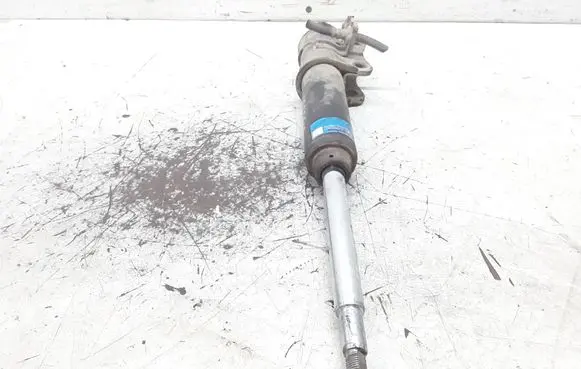 Suzuki Grand Vitara I Front shock absorber/damper