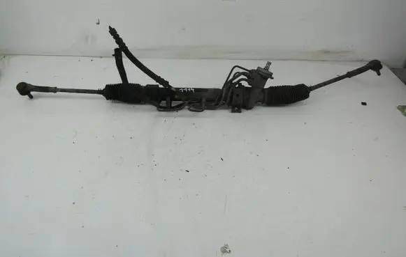 KIA Sephia Steering rack 