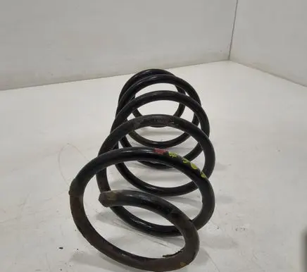 Volkswagen Polo Front coil spring 