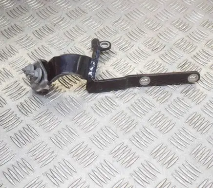 Audi A5 Tailgate/trunk/boot hinge 8W8827300A