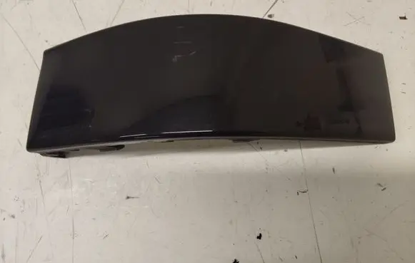 Ford Galaxy Rear light trim 830667