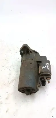 Volkswagen Golf III Starter motor 1005821766
