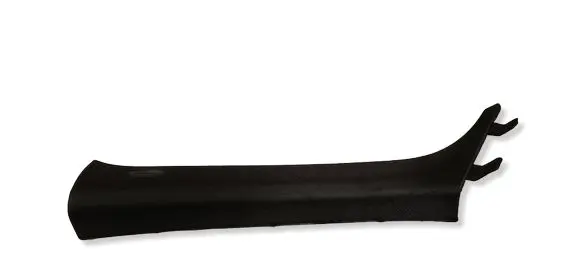 BMW i4 (A) pillar trim 7949703