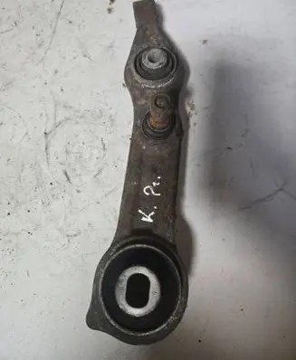 Audi A6 S6 C6 4F Front lower control arm/wishbone 21103
