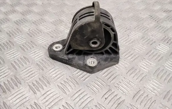 Hyundai Ioniq Engine mount bracket 21924G7000