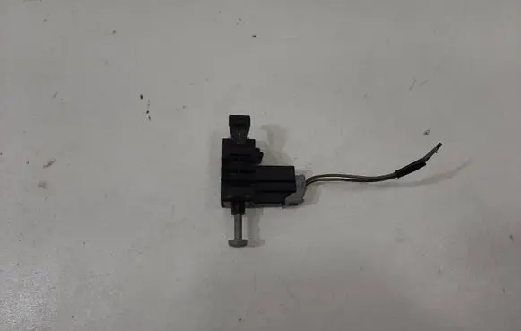 Volvo XC60 Brake pedal sensor switch 6G9T11A152AA