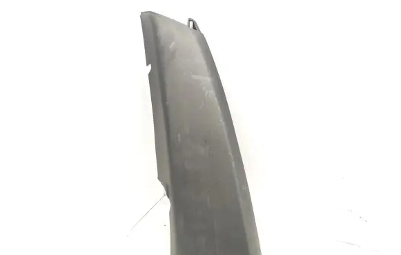 Volvo XC40 Rear seat side top trim 31469188
