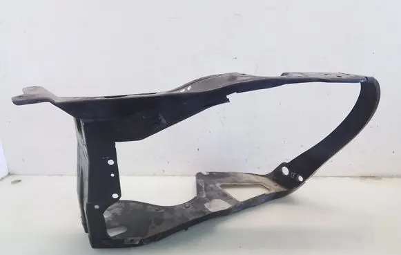 Mercedes-Benz S W220 Headlight/headlamp mounting bracket