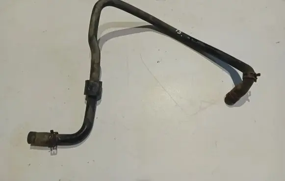 Skoda Octavia Mk1 (1U) Engine coolant pipe/hose