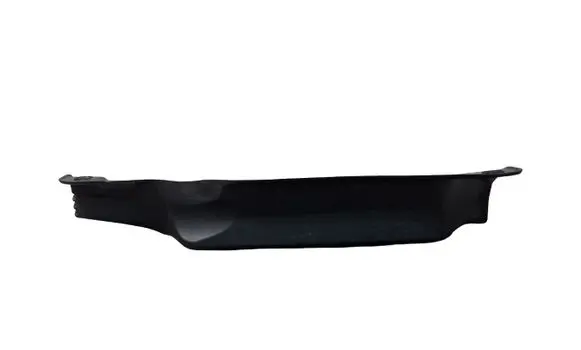 Ford Galaxy Rear/tail light trim molding EM2BU279A67AC