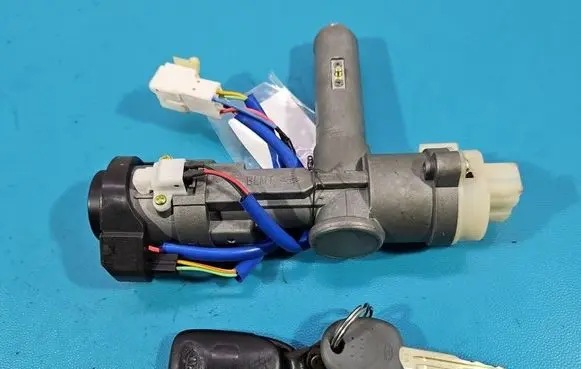 KIA Sorento Ignition lock IMPRK1616000