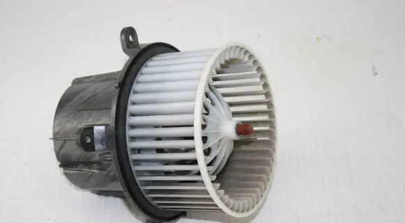 Porsche Panamera (970) Heater fan/blower 9021935