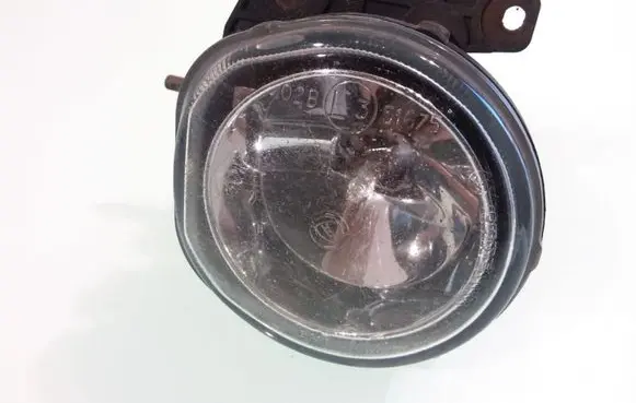 Alfa Romeo 156 Front fog light 38660748