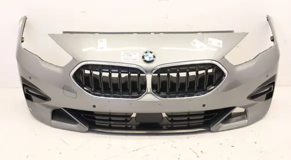 BMW 2 F44 Front bumper 9463091