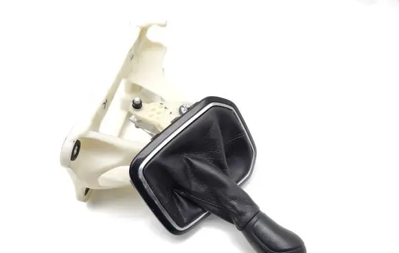 Suzuki Ignis Gear selector 28100M60M01