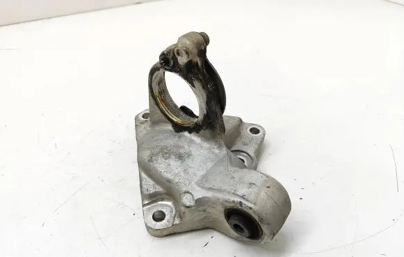 Citroen DS4 Driveshaft support bearing bracket 9680482880